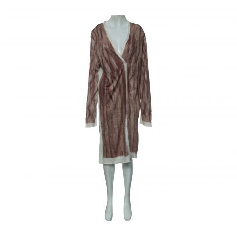 Large Product Preview Image 2
